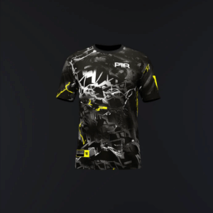 Prenda de ropa